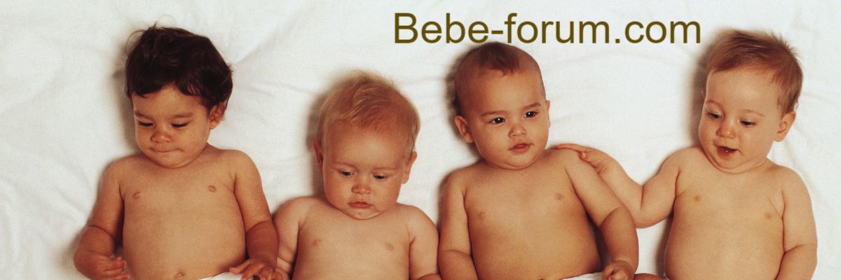bebe-forum.com